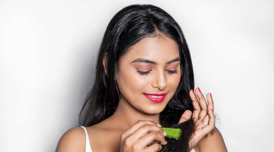 Aloe-vera-for-hair