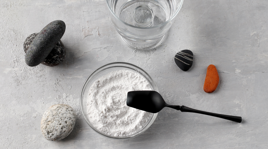 best marine collagen in india