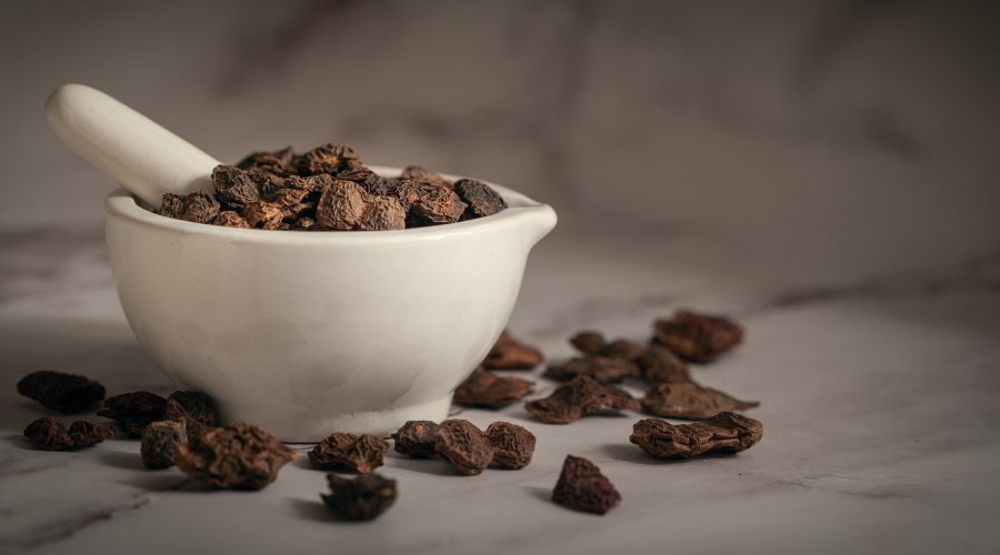 shikakai benefits for hair