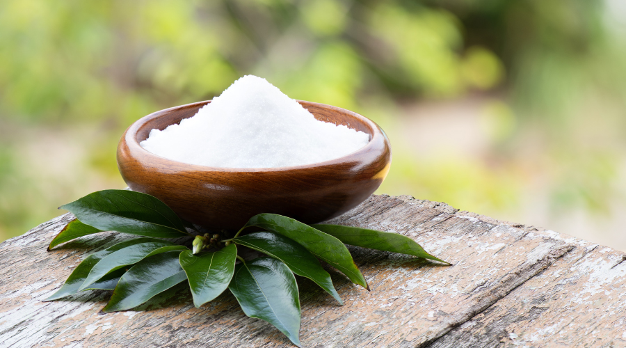 camphor uses for hair