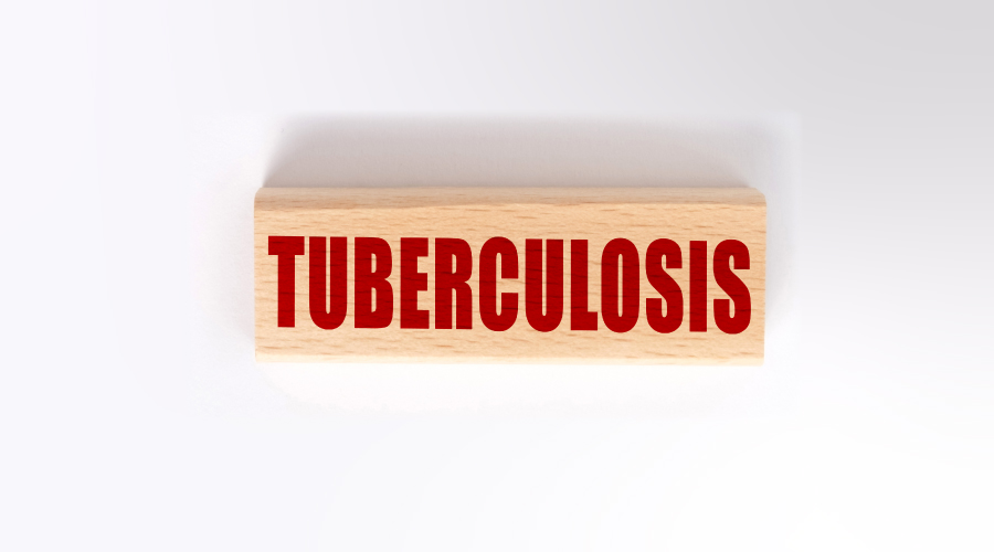 skin tuberculosis symptoms