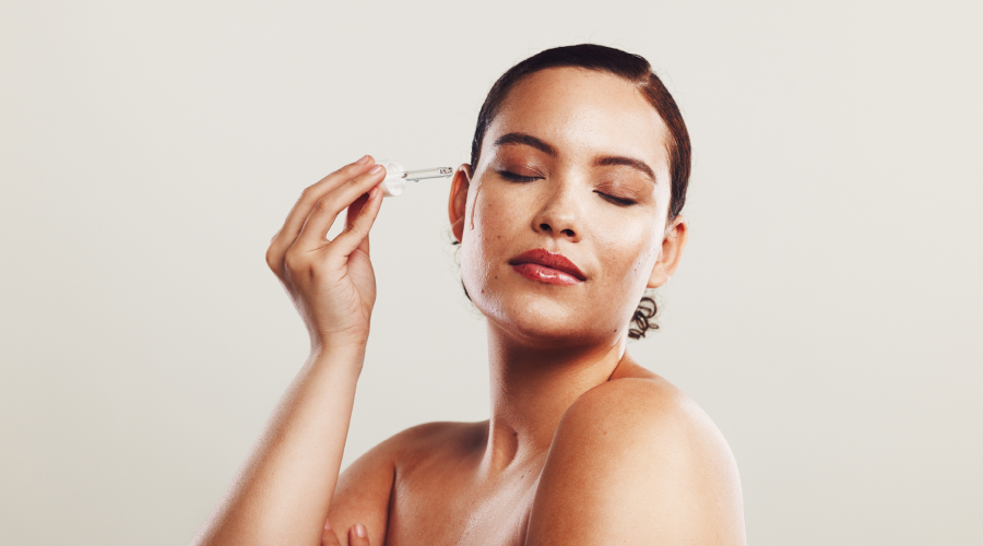 Benefits of hyaluronic acid