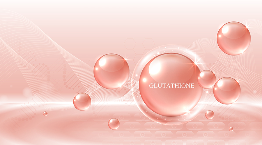 What to Avoid When Taking Glutathione
