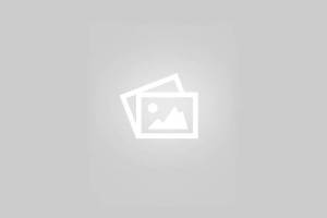 How Vitamin E Benefits Your Skin and Hair?