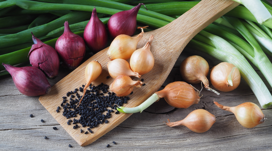 Clove benefits for hair